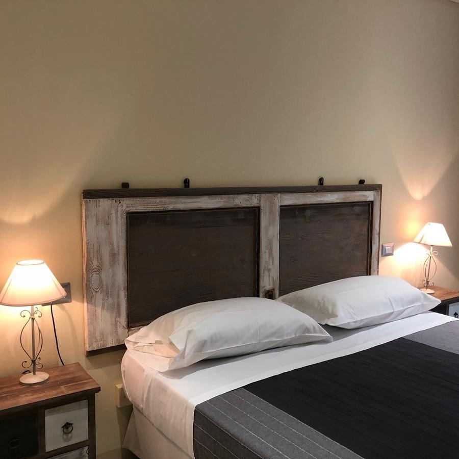 Relais B&B Corte Dei Turchi Longiano Kültér fotó